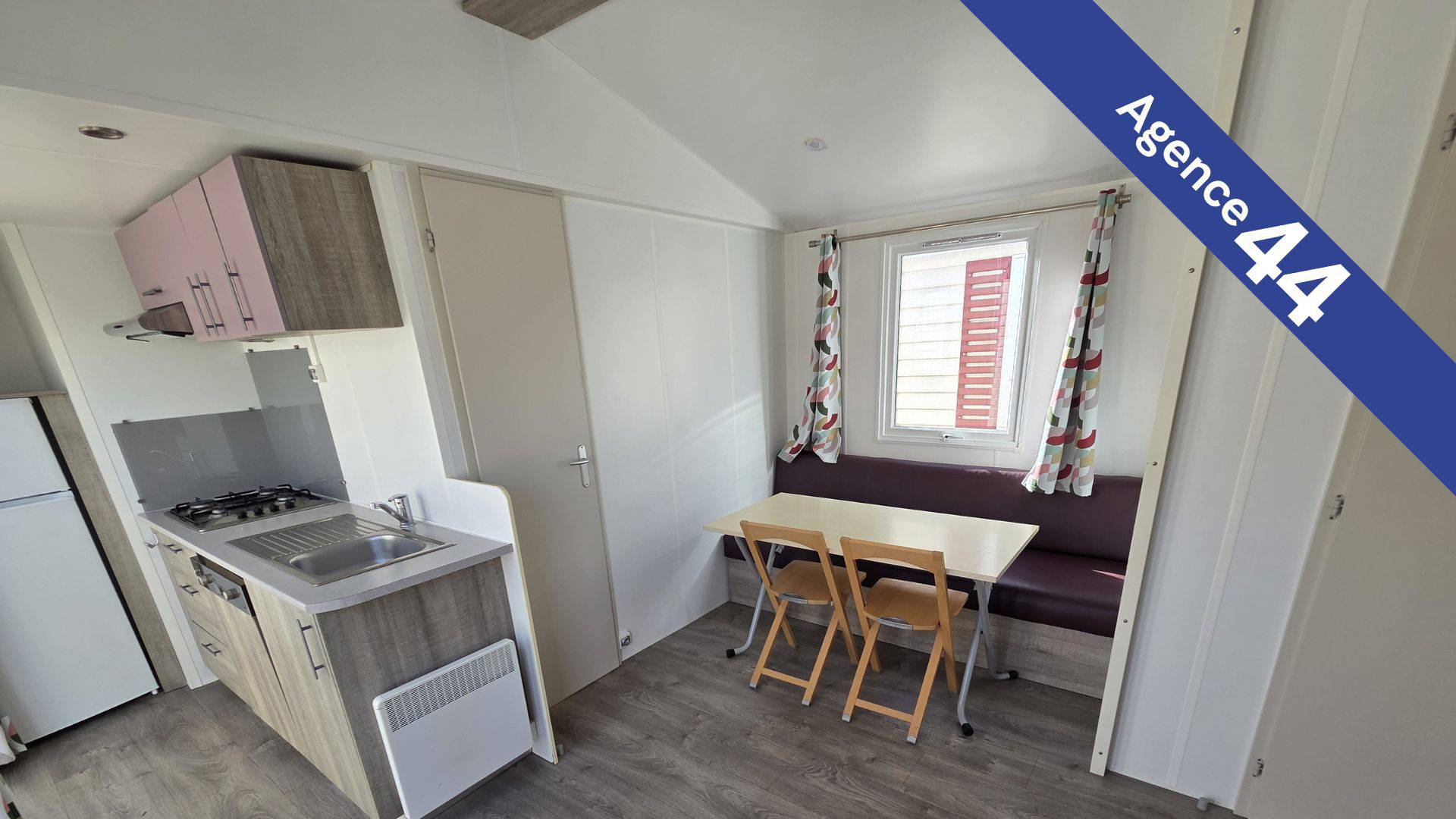 1106-Bandeau 44-85 (1).jpg